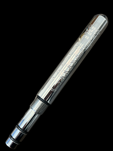 Harpoons – Carbon Fishing